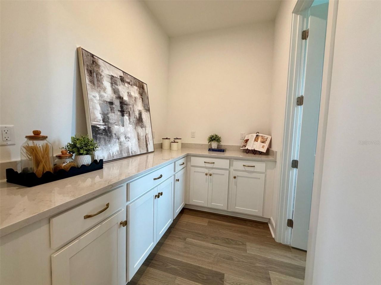 2511 Celebration Boulevard, Celebration, FL 34747 Photo