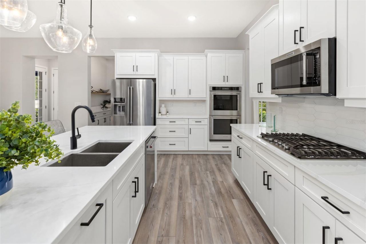 2511 Celebration Boulevard, Celebration, FL 34747 Photo