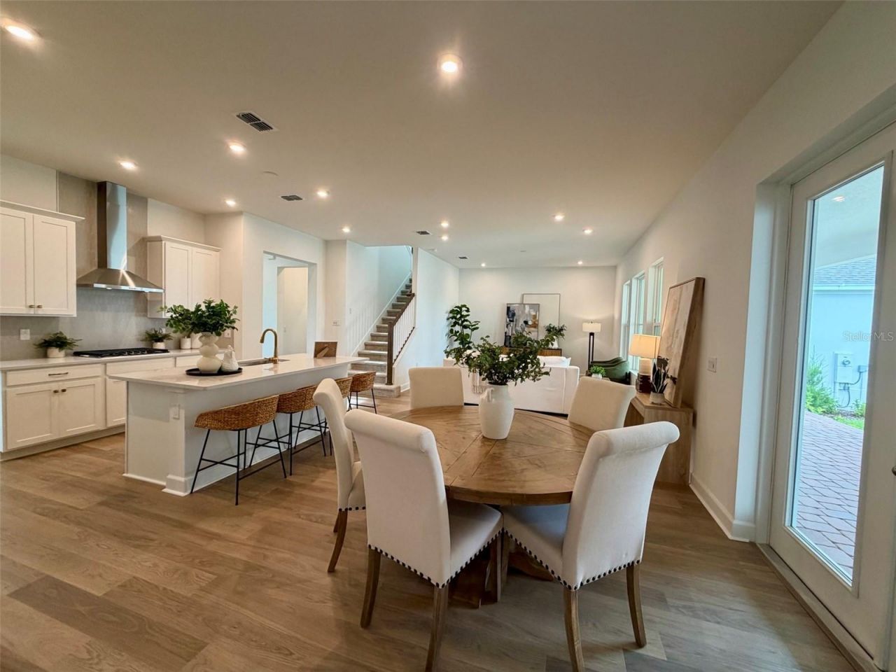2511 Celebration Boulevard, Celebration, FL 34747 Photo