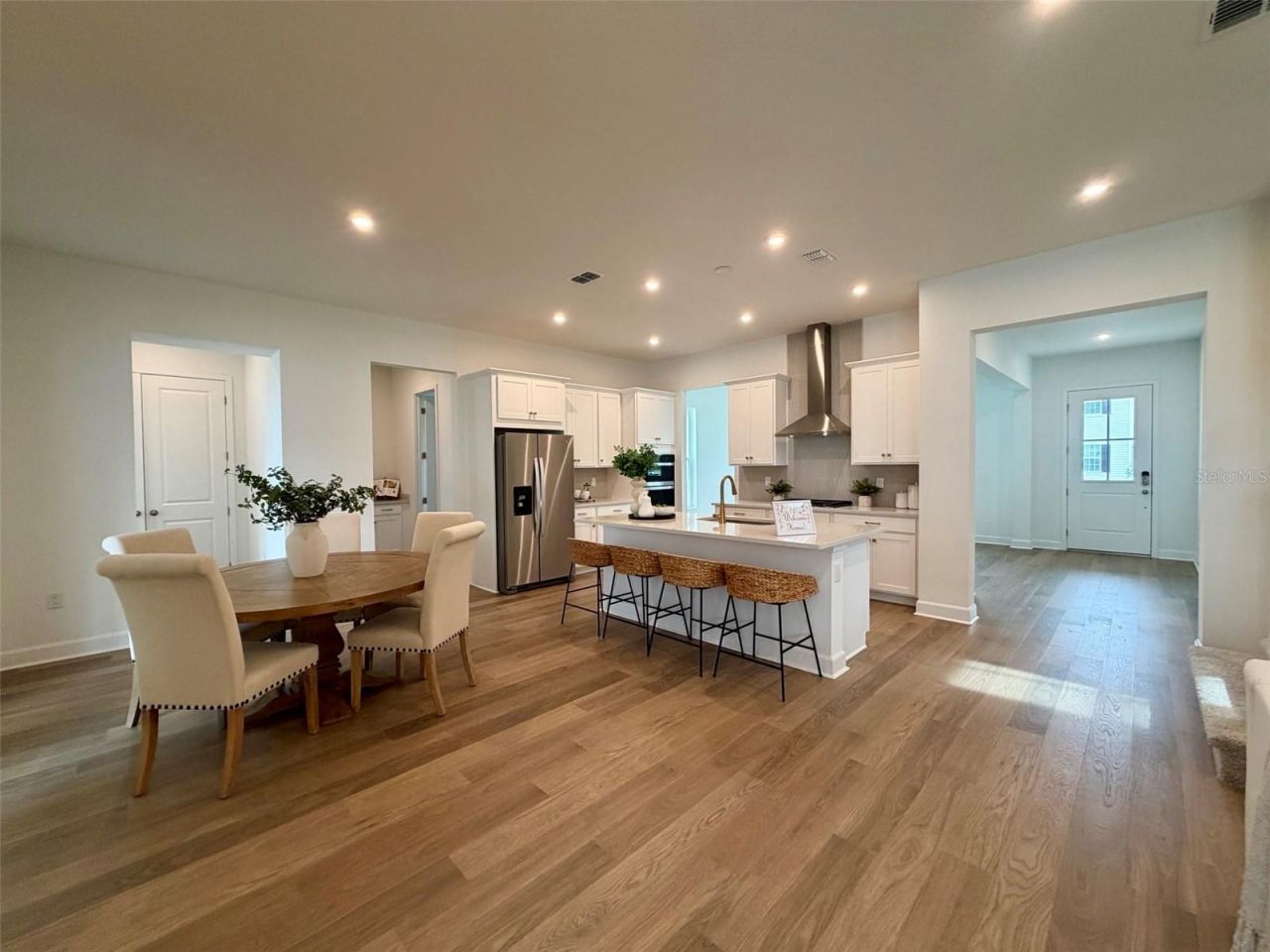 2511 Celebration Boulevard, Celebration, FL 34747 Photo