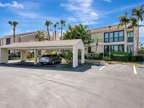 8734 54TH AVENUE W, Unit 8734, BRADENTON, FL 34210