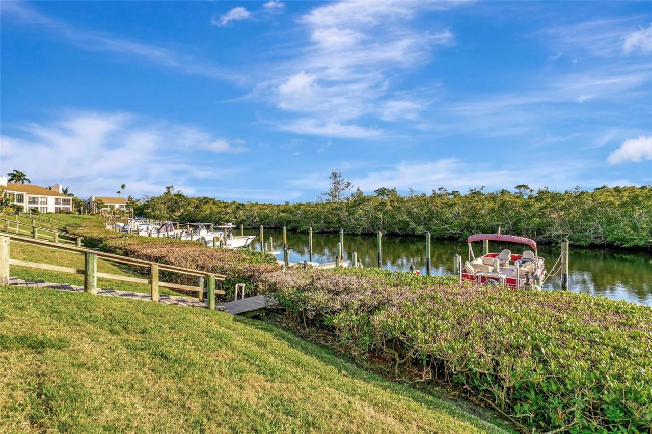 8734 54th Avenue W, Unit 8734, Bradenton, FL 34210 Photo