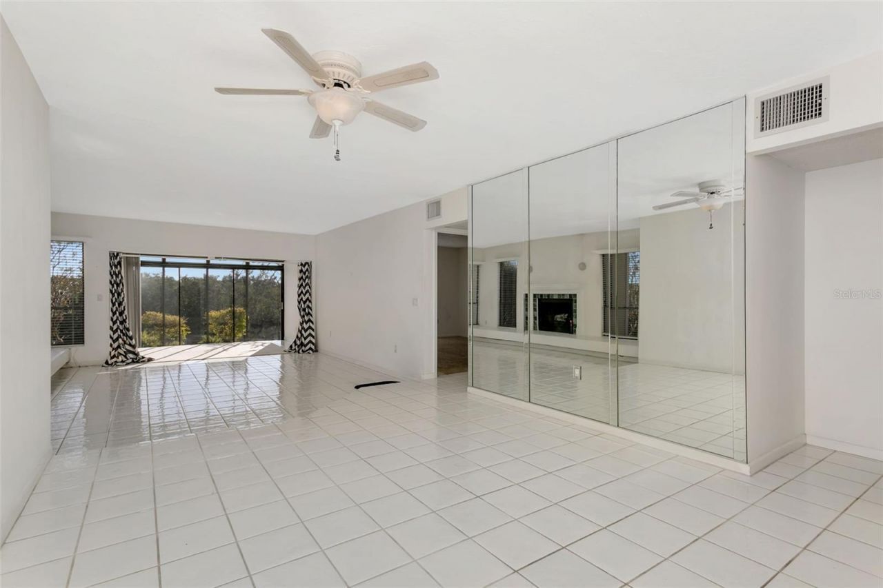 8734 54th Avenue W, Unit 8734, Bradenton, FL 34210 Photo