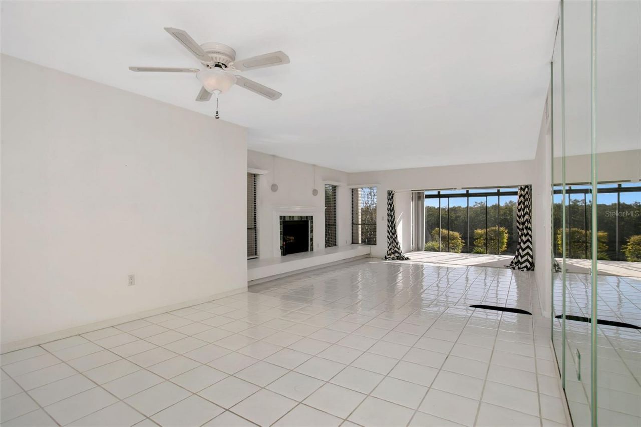 8734 54th Avenue W, Unit 8734, Bradenton, FL 34210 Photo