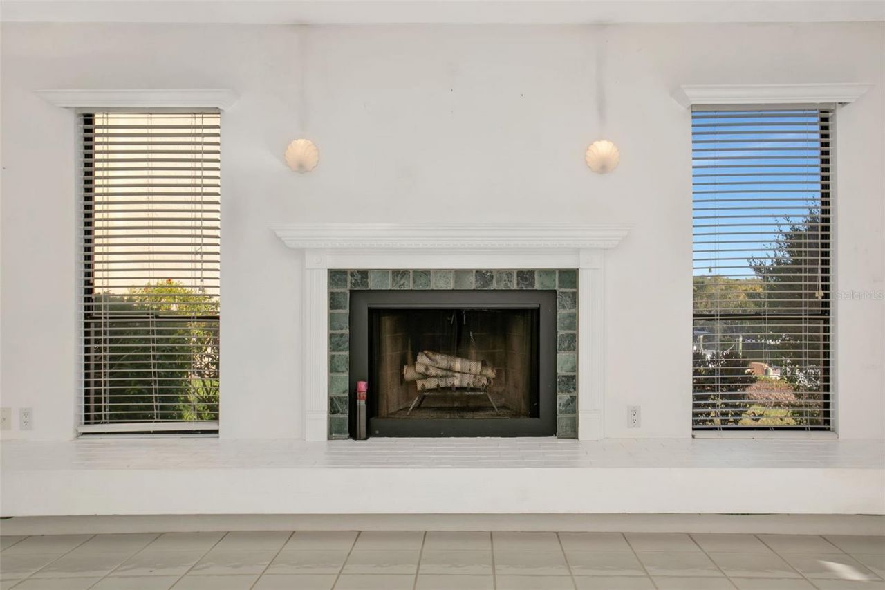 8734 54th Avenue W, Unit 8734, Bradenton, FL 34210 Photo