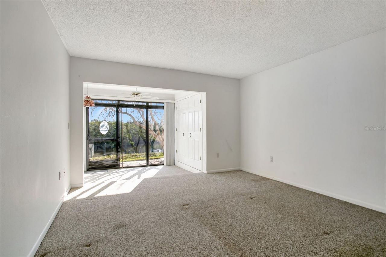 8734 54th Avenue W, Unit 8734, Bradenton, FL 34210 Photo
