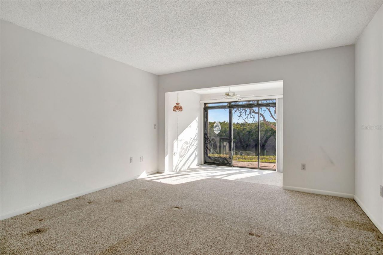 8734 54th Avenue W, Unit 8734, Bradenton, FL 34210 Photo