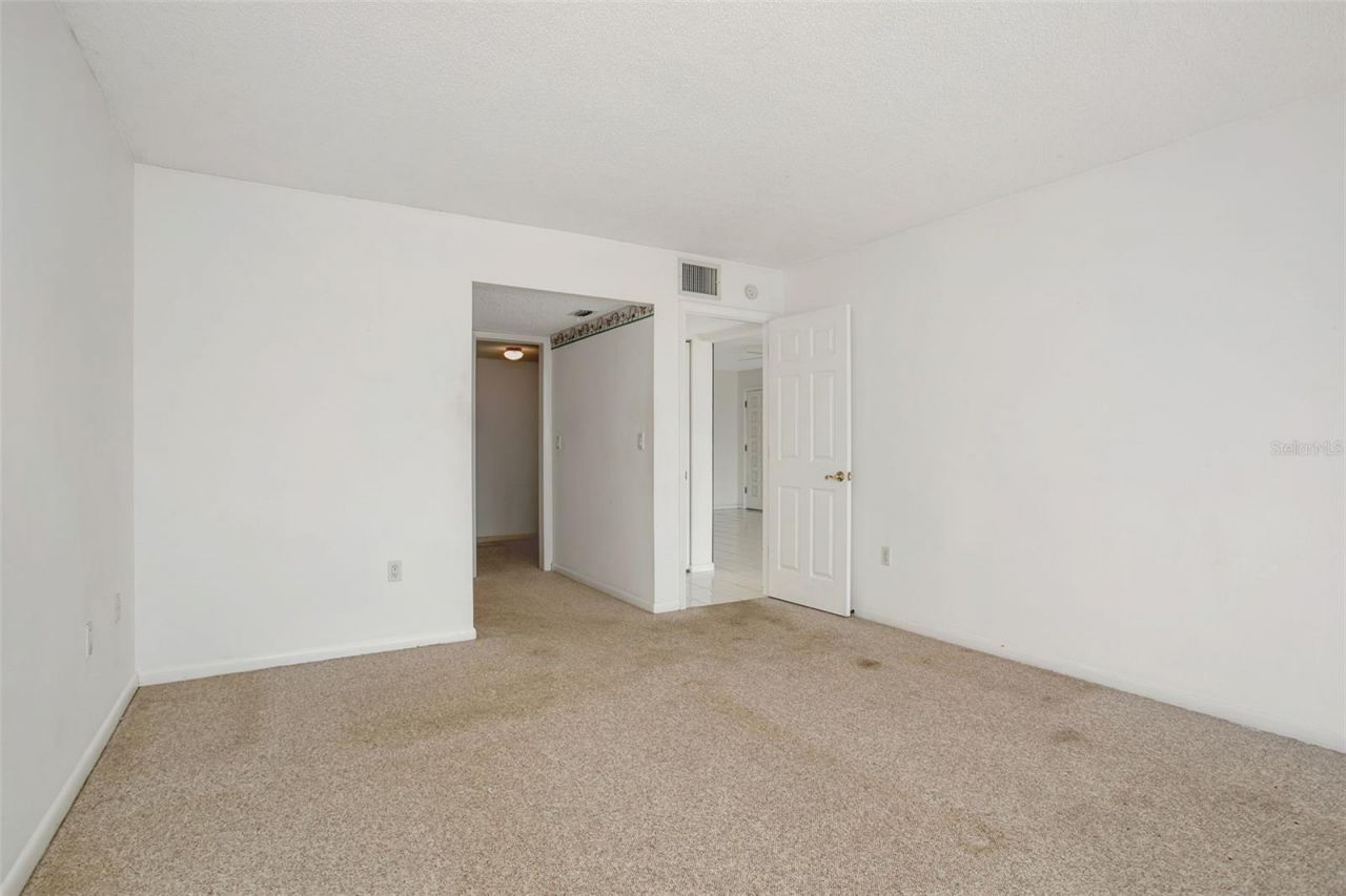 8734 54th Avenue W, Unit 8734, Bradenton, FL 34210 Photo