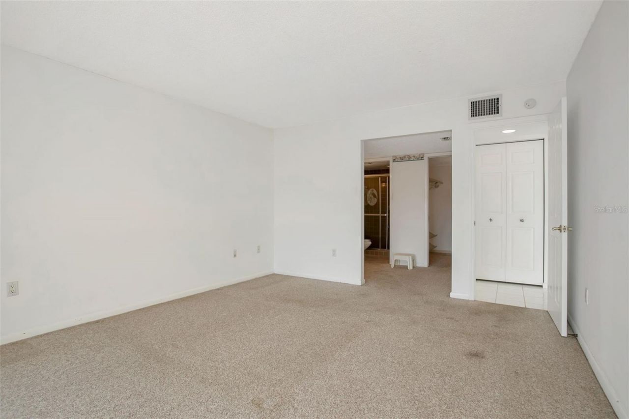 8734 54th Avenue W, Unit 8734, Bradenton, FL 34210 Photo