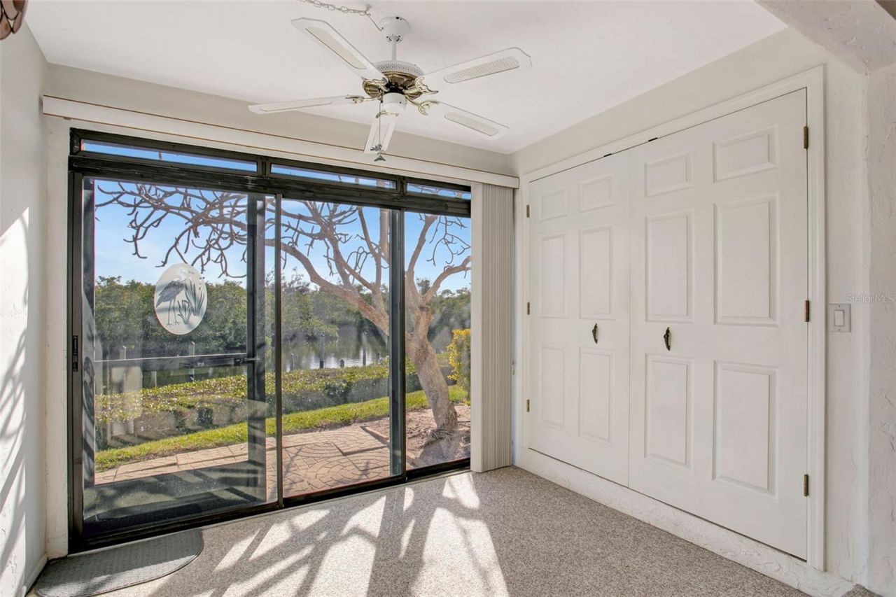 8734 54th Avenue W, Unit 8734, Bradenton, FL 34210 Photo