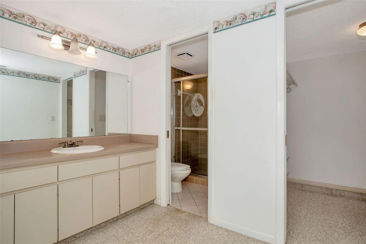 8734 54th Avenue W, Unit 8734, Bradenton, FL 34210 Photo