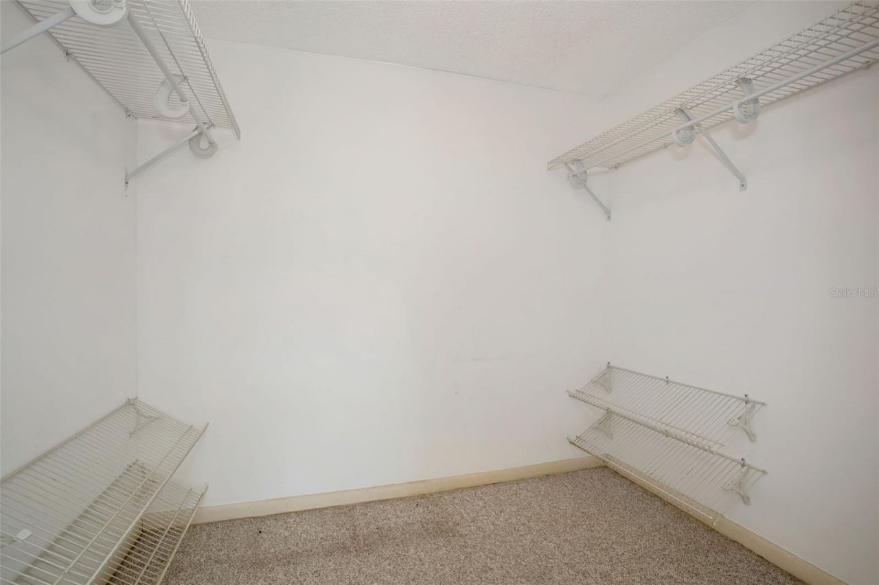 8734 54th Avenue W, Unit 8734, Bradenton, FL 34210 Photo