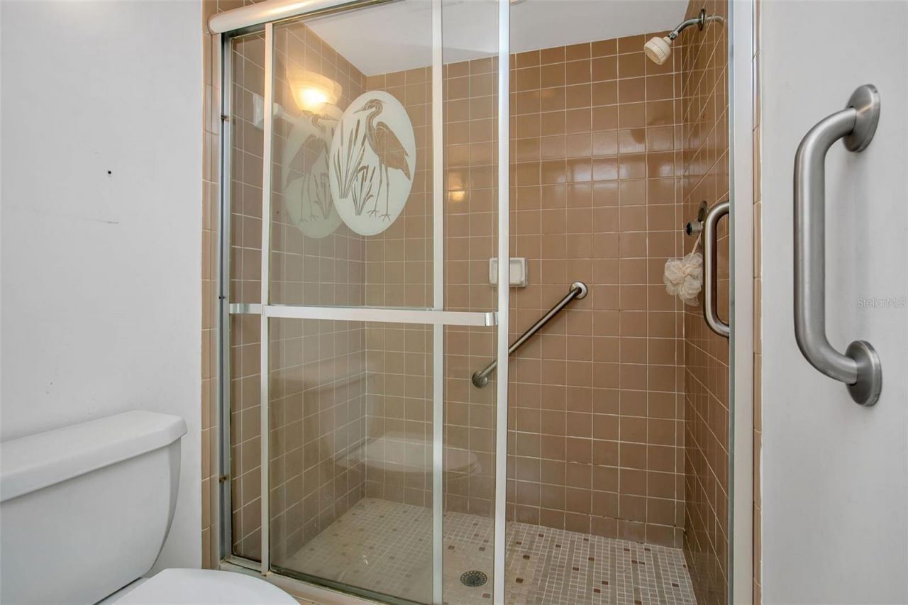 8734 54th Avenue W, Unit 8734, Bradenton, FL 34210 Photo