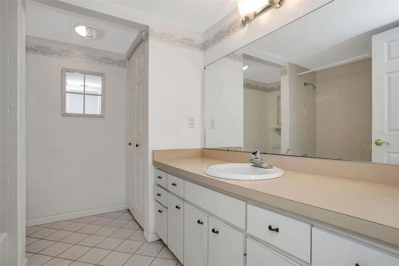 8734 54th Avenue W, Unit 8734, Bradenton, FL 34210 Photo