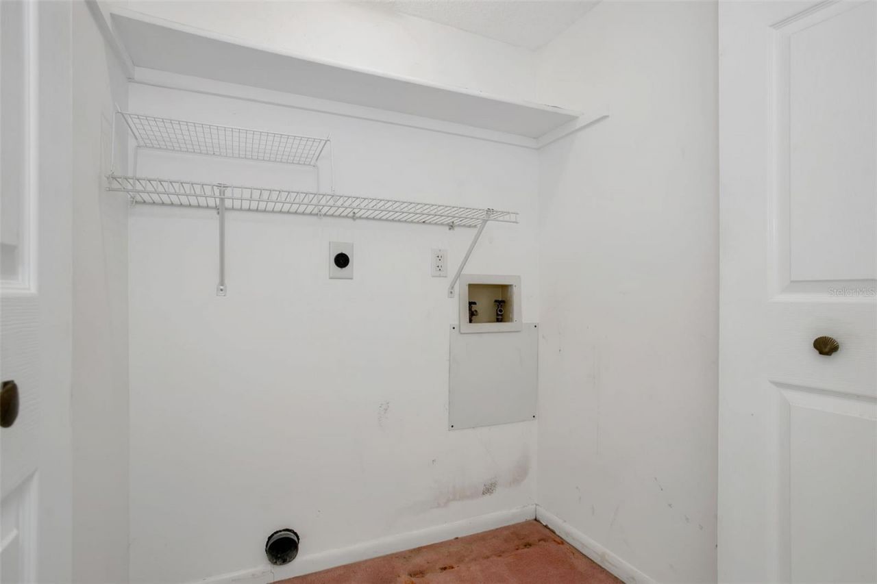 8734 54th Avenue W, Unit 8734, Bradenton, FL 34210 Photo