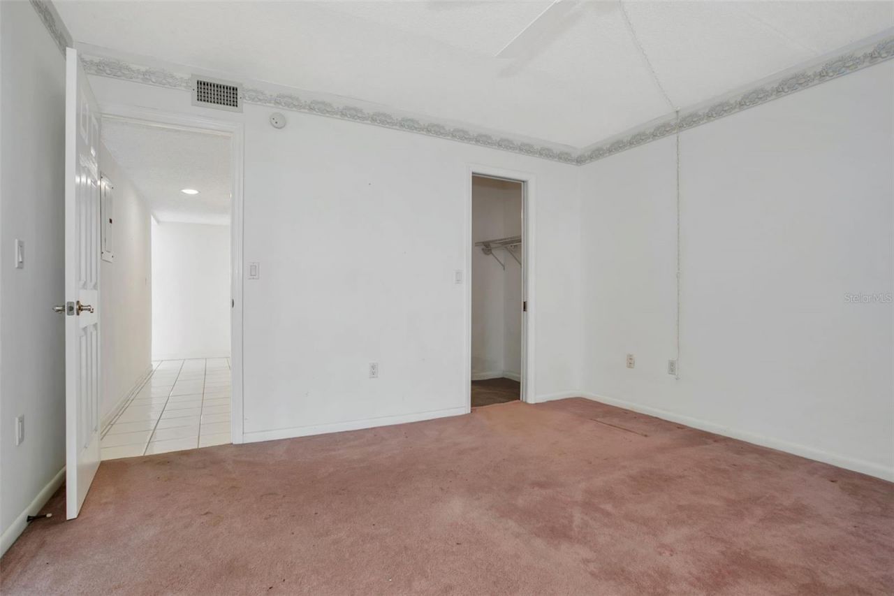 8734 54th Avenue W, Unit 8734, Bradenton, FL 34210 Photo