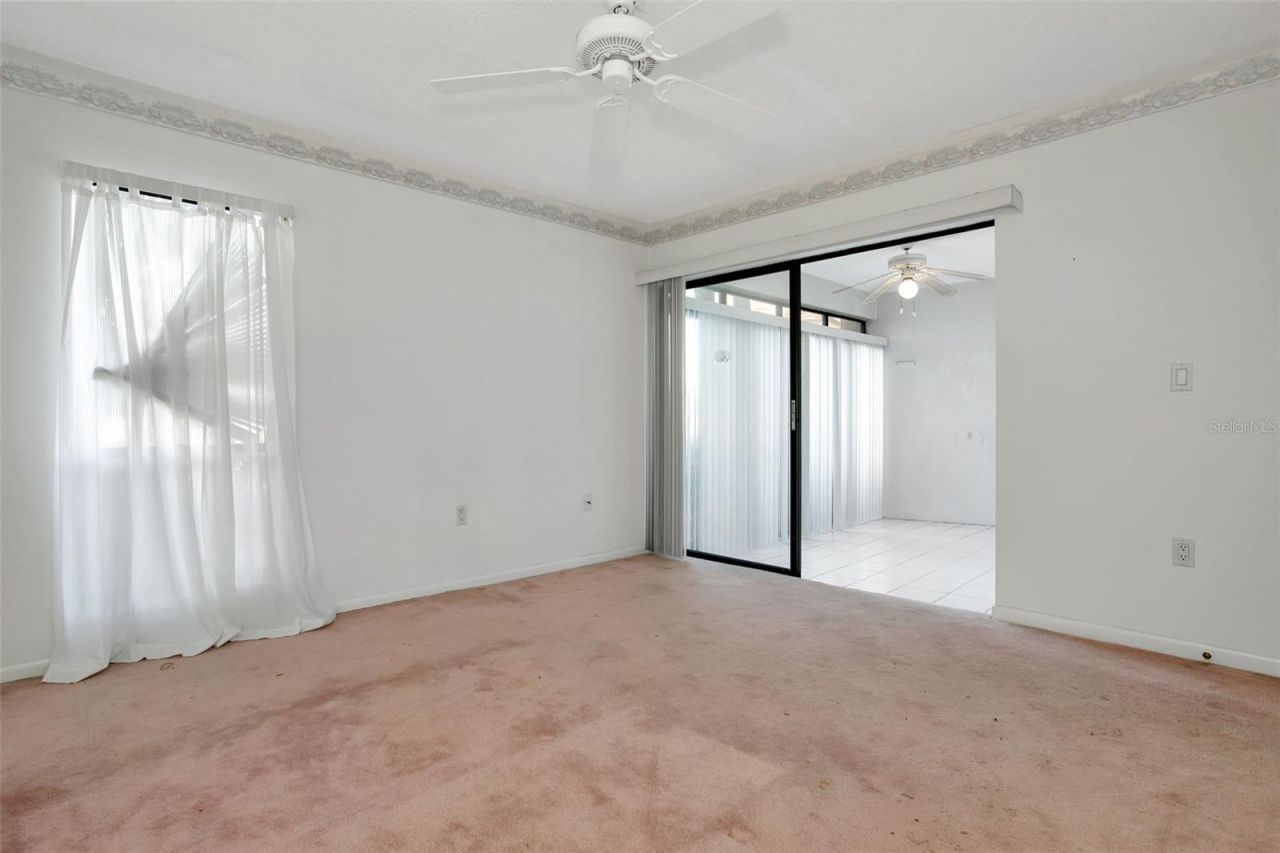 8734 54th Avenue W, Unit 8734, Bradenton, FL 34210 Photo