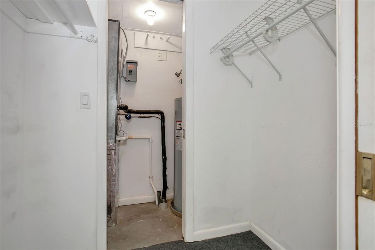 8734 54th Avenue W, Unit 8734, Bradenton, FL 34210 Photo