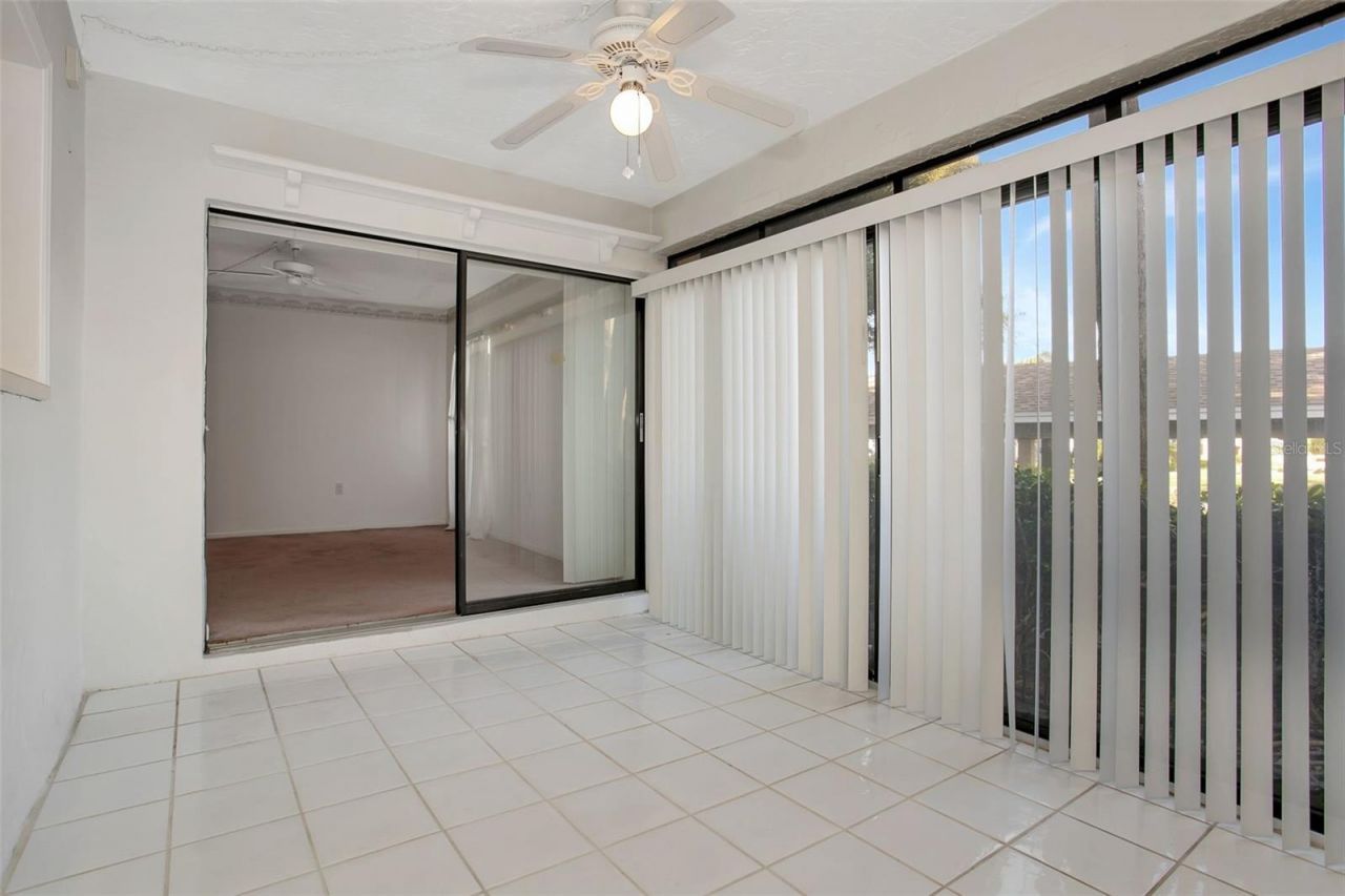 8734 54th Avenue W, Unit 8734, Bradenton, FL 34210 Photo