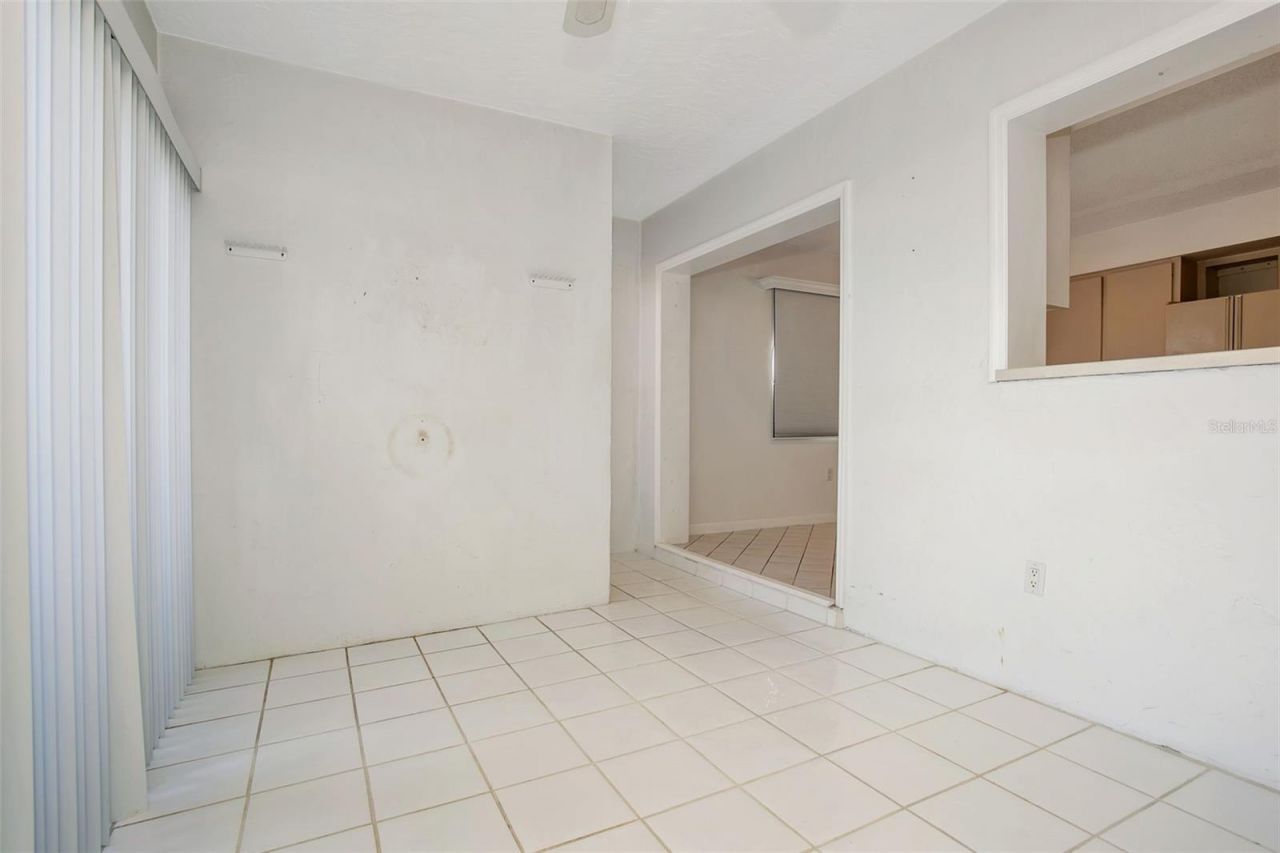 8734 54th Avenue W, Unit 8734, Bradenton, FL 34210 Photo