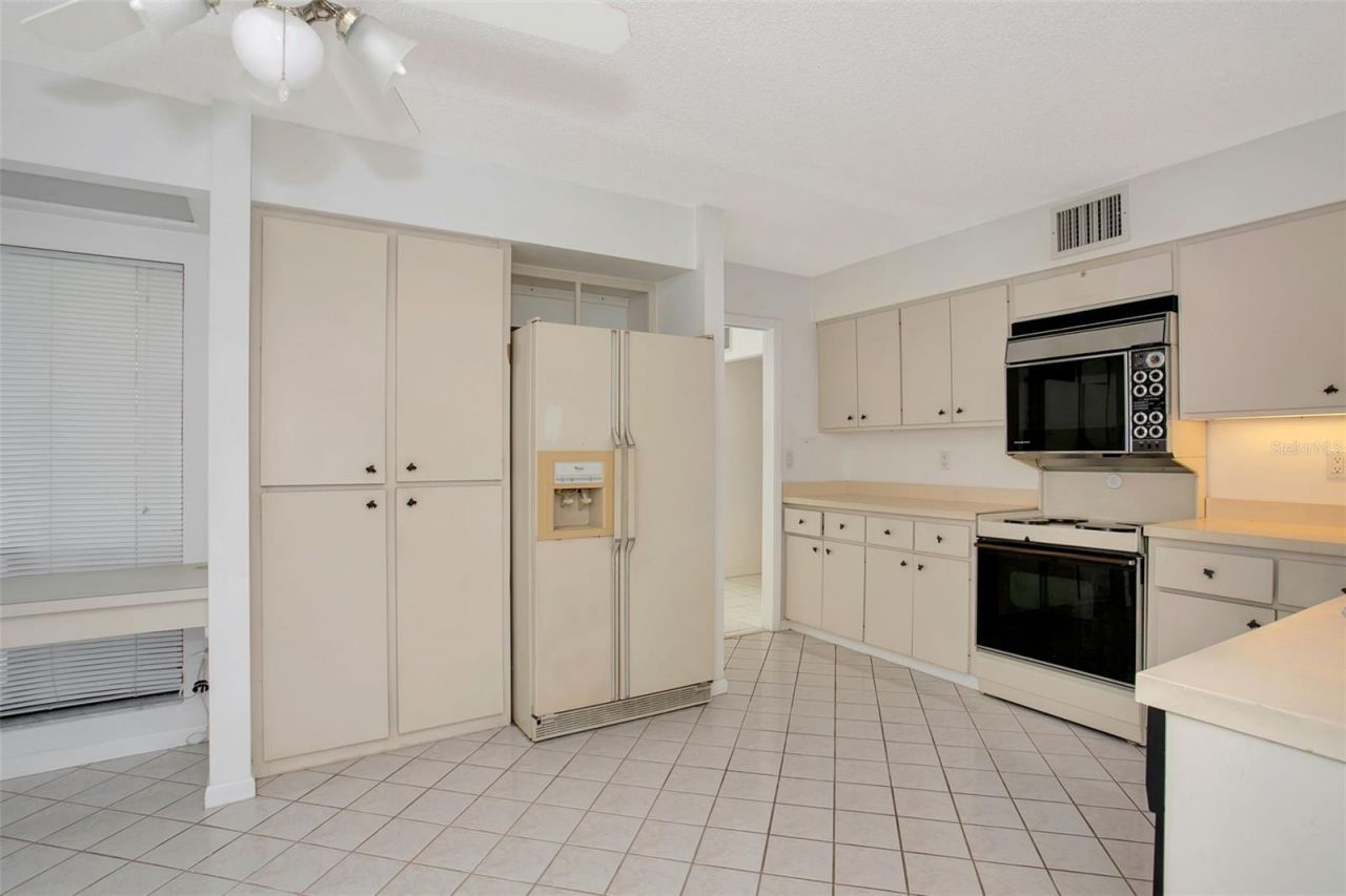 8734 54th Avenue W, Unit 8734, Bradenton, FL 34210 Photo