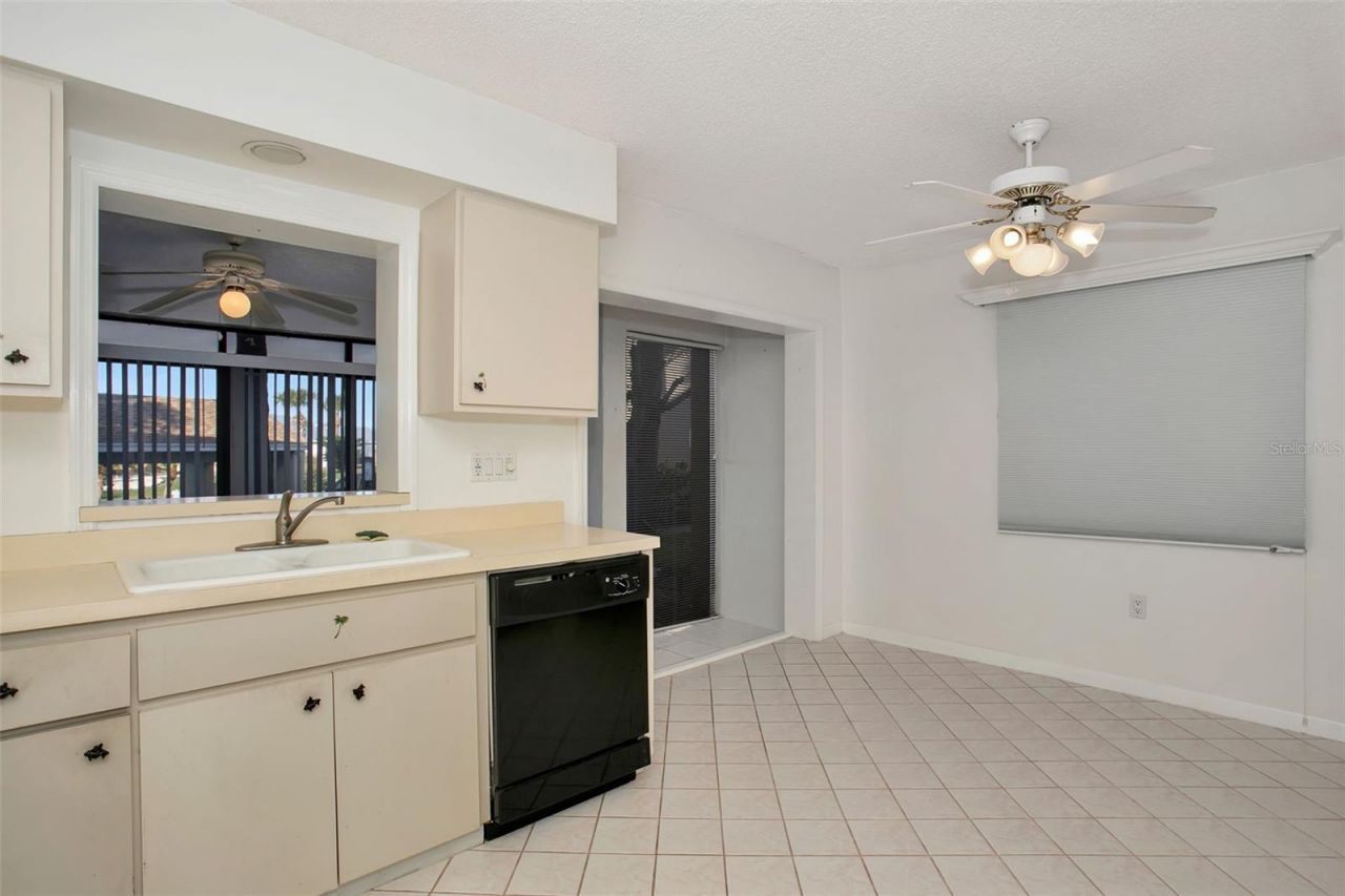8734 54th Avenue W, Unit 8734, Bradenton, FL 34210 Photo