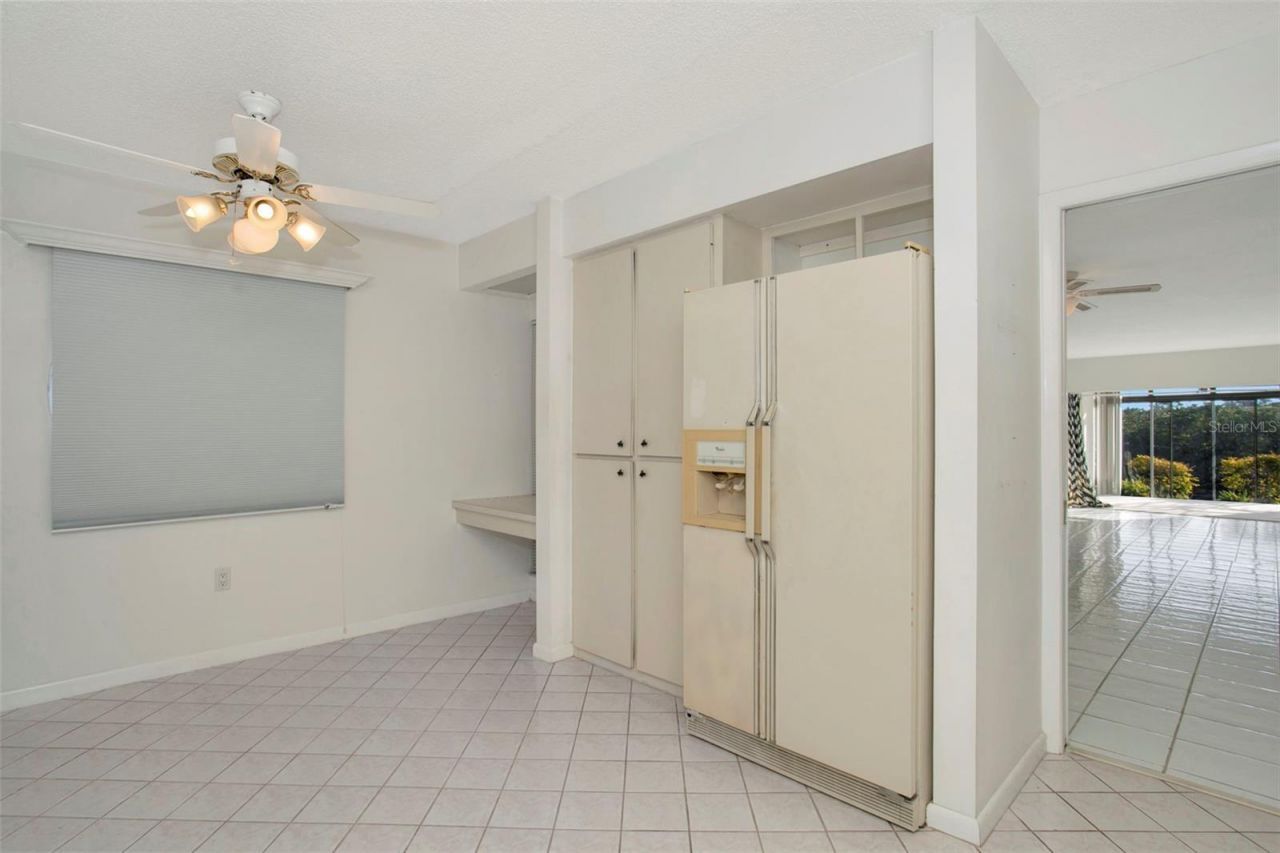 8734 54th Avenue W, Unit 8734, Bradenton, FL 34210 Photo