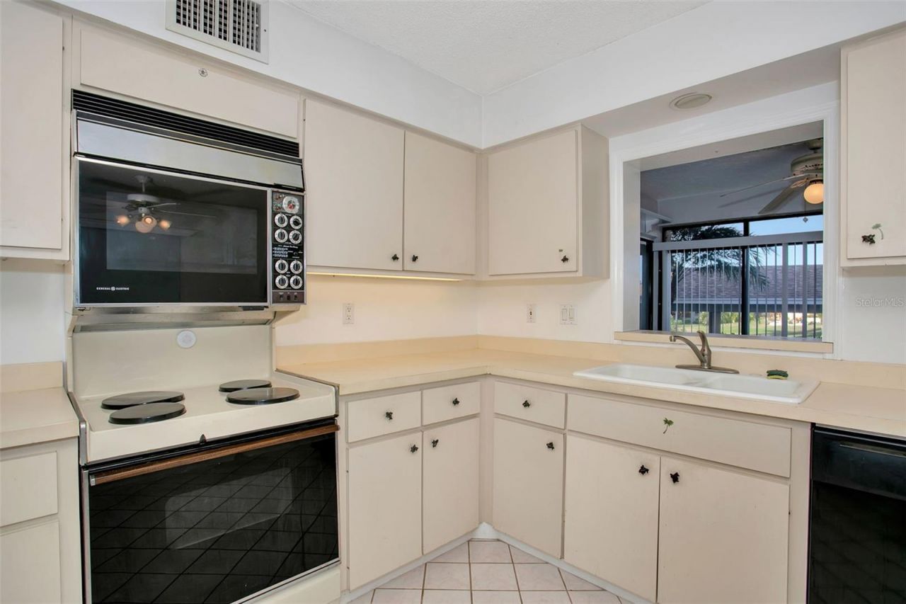 8734 54th Avenue W, Unit 8734, Bradenton, FL 34210 Photo