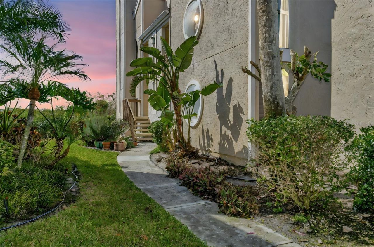 8734 54th Avenue W, Unit 8734, Bradenton, FL 34210 Photo