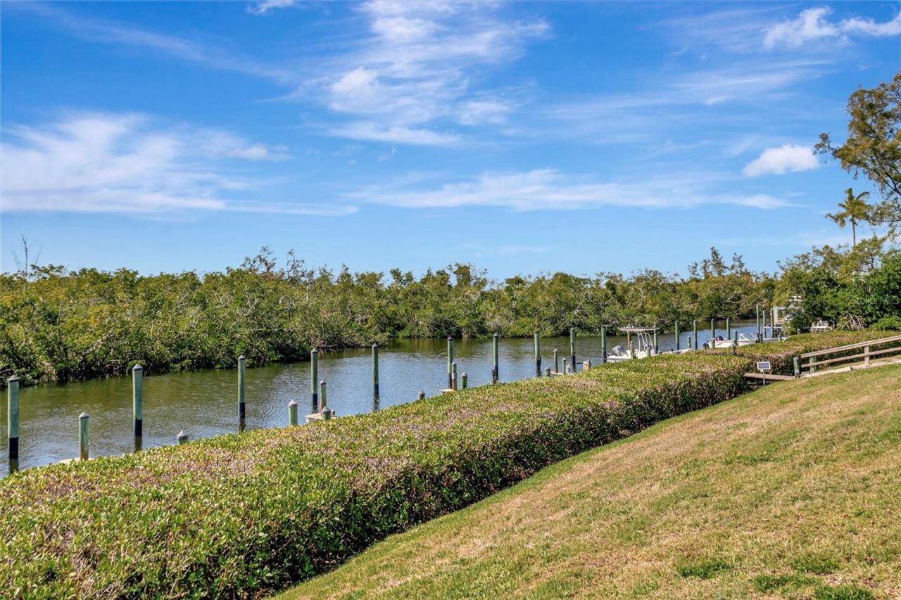 8734 54th Avenue W, Unit 8734, Bradenton, FL 34210 Photo