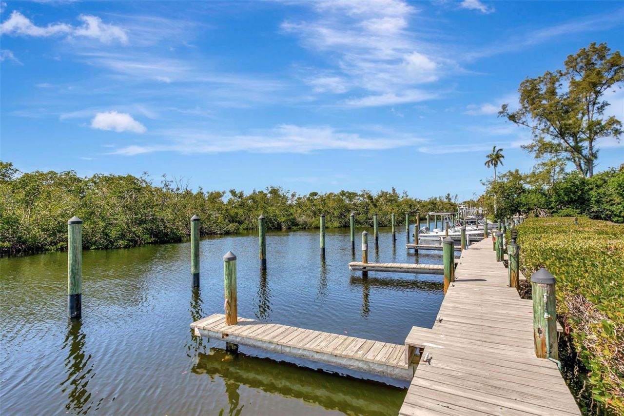 8734 54th Avenue W, Unit 8734, Bradenton, FL 34210 Photo