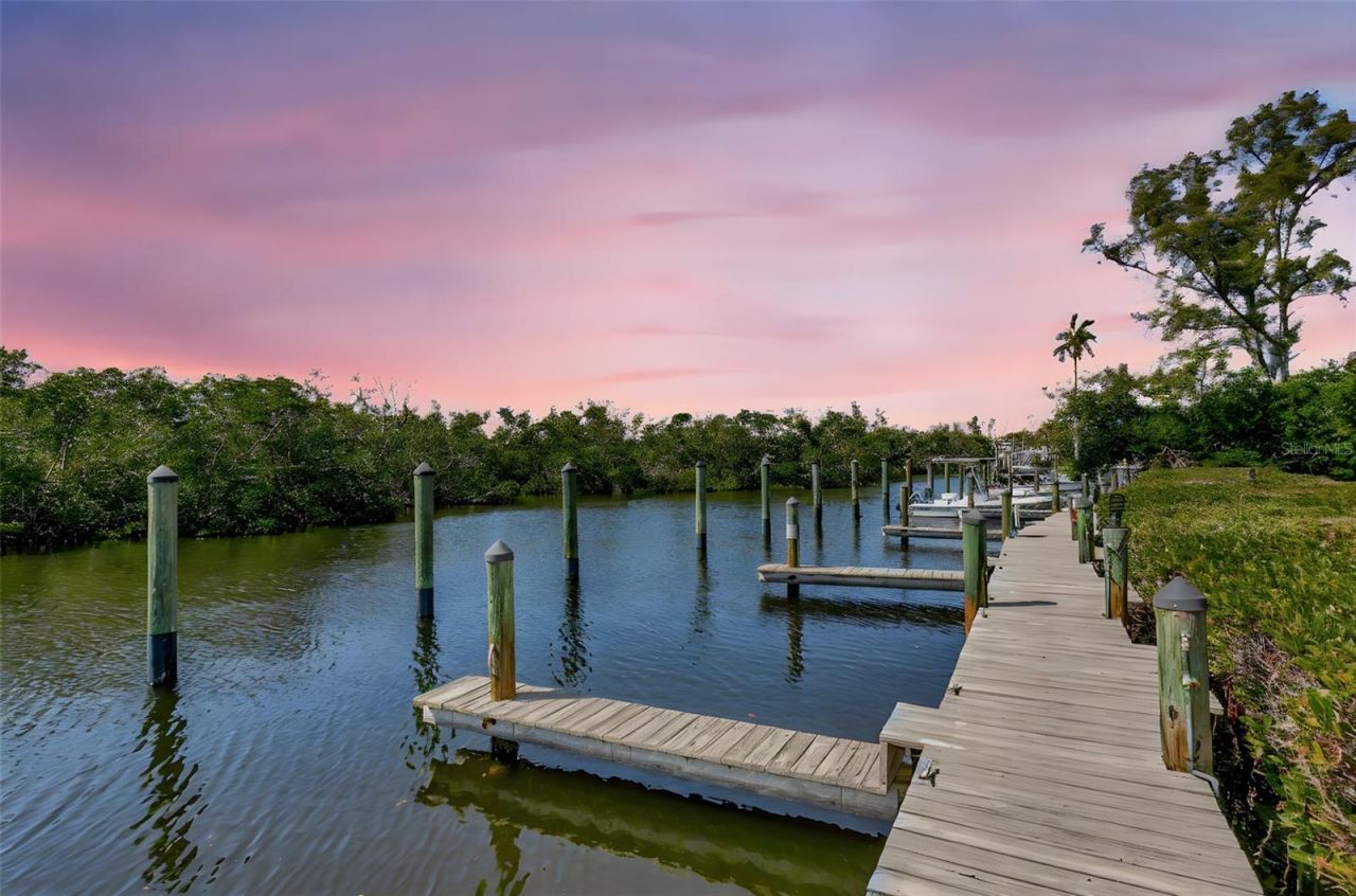 8734 54th Avenue W, Unit 8734, Bradenton, FL 34210 Photo