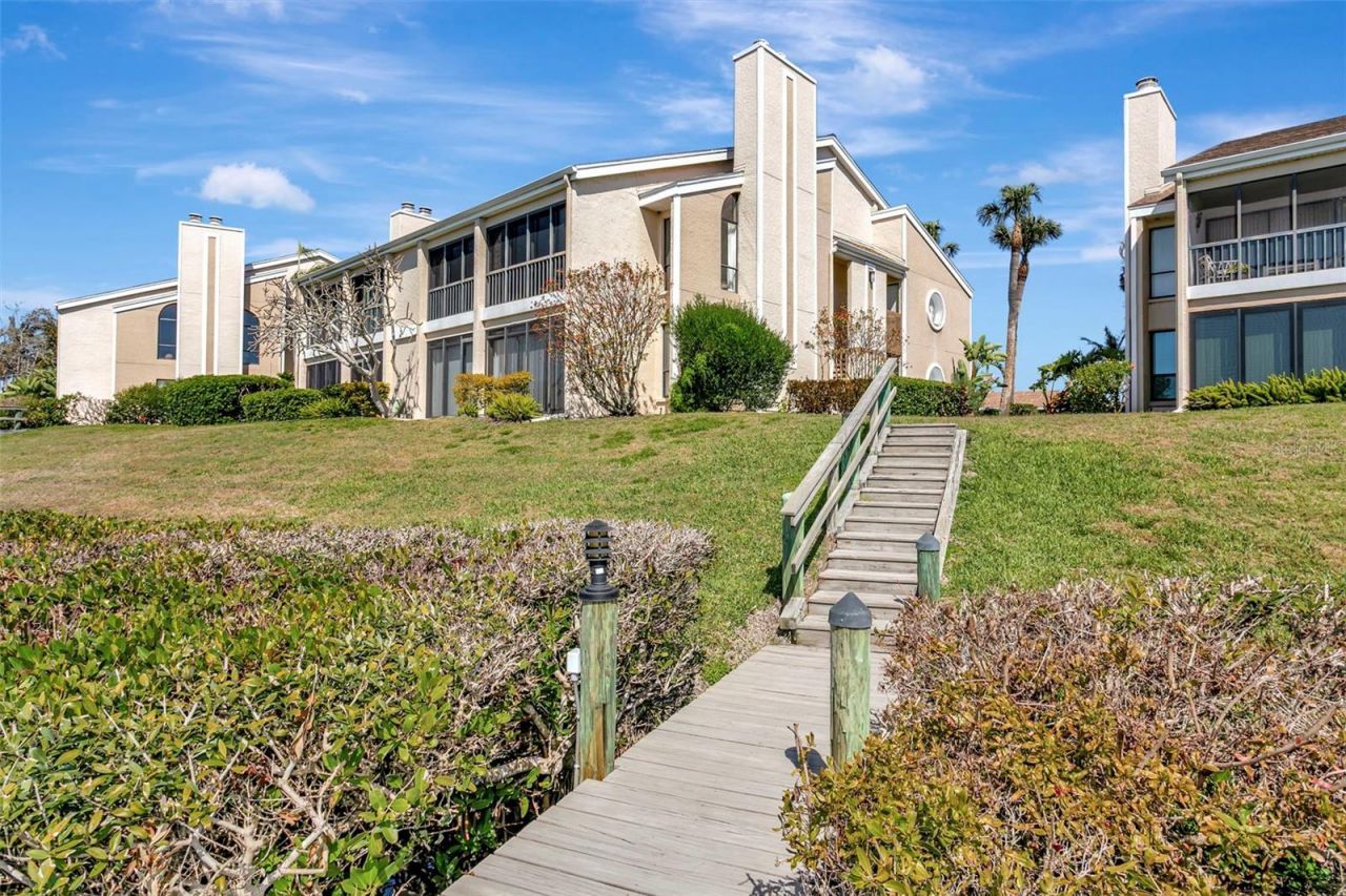 8734 54th Avenue W, Unit 8734, Bradenton, FL 34210 Photo