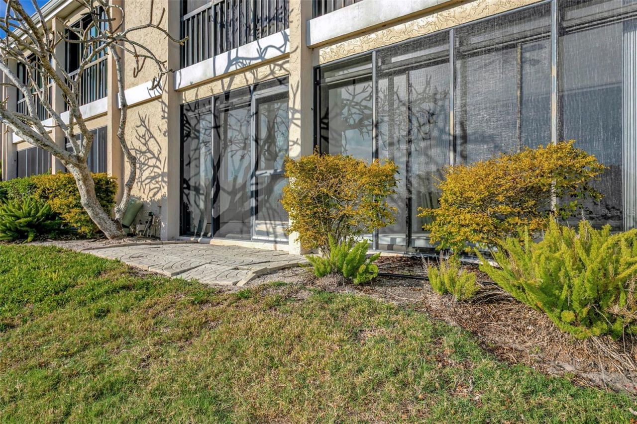 8734 54th Avenue W, Unit 8734, Bradenton, FL 34210 Photo