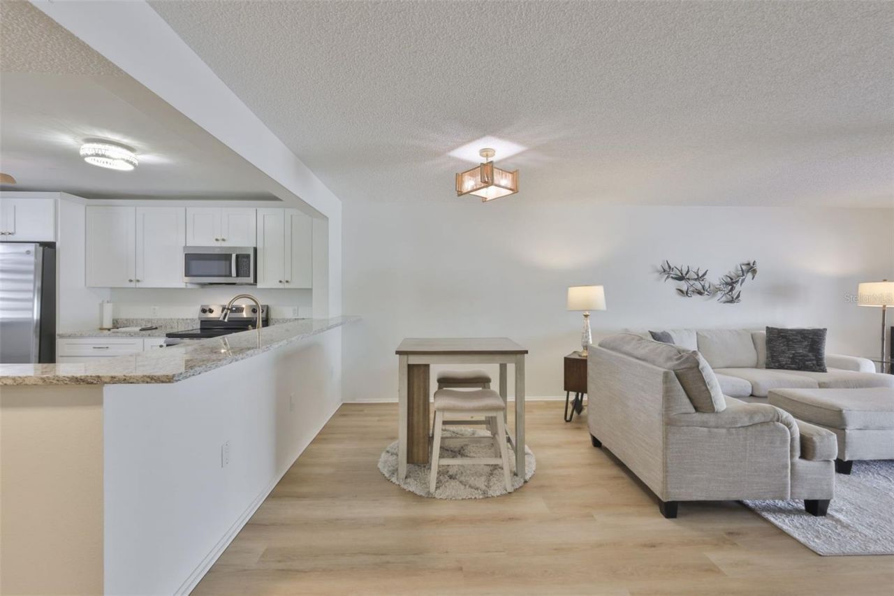 597 Lakeside Drive, Unit 597, Bradenton, FL 34210 Photo