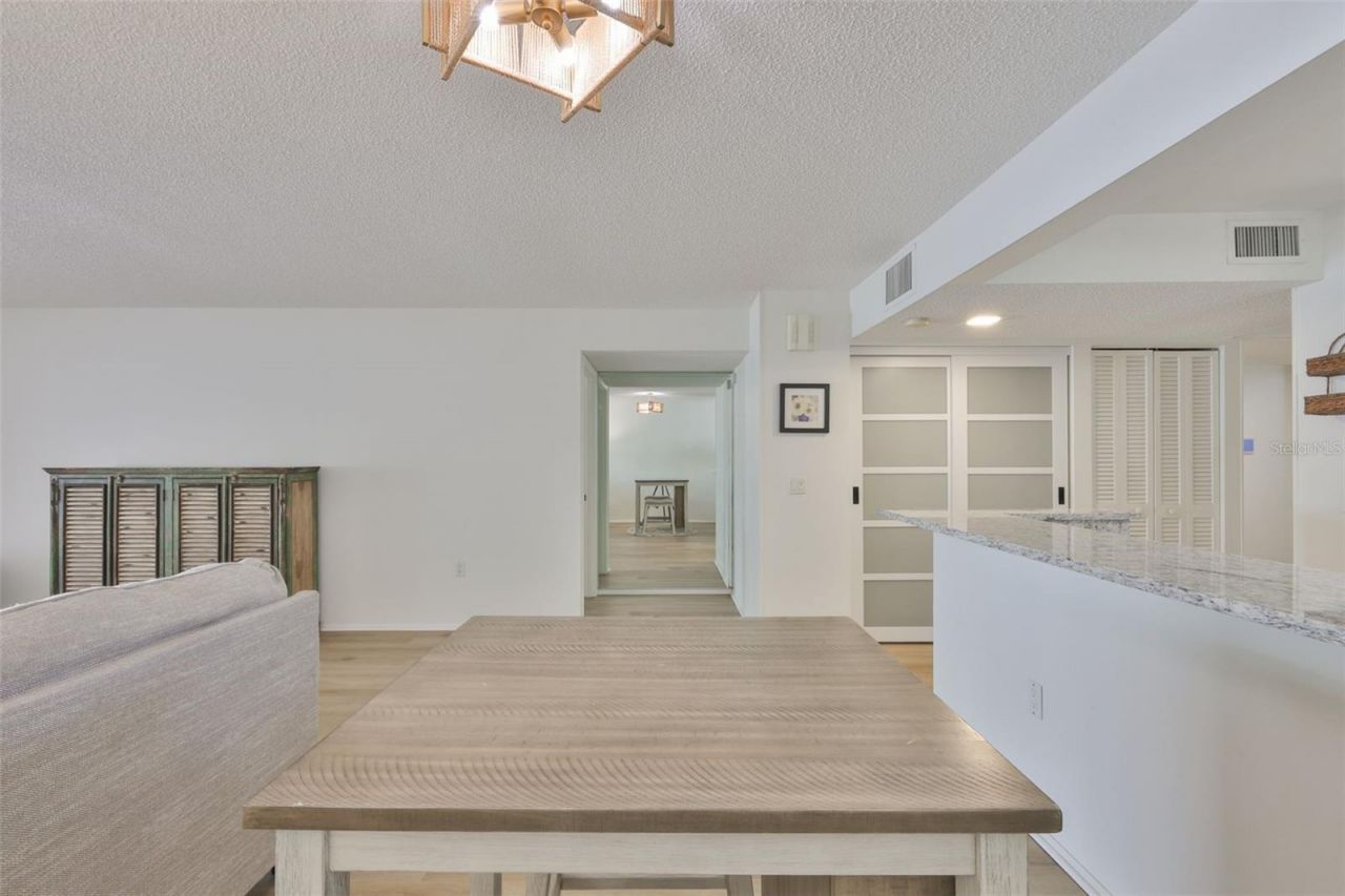 597 Lakeside Drive, Unit 597, Bradenton, FL 34210 Photo