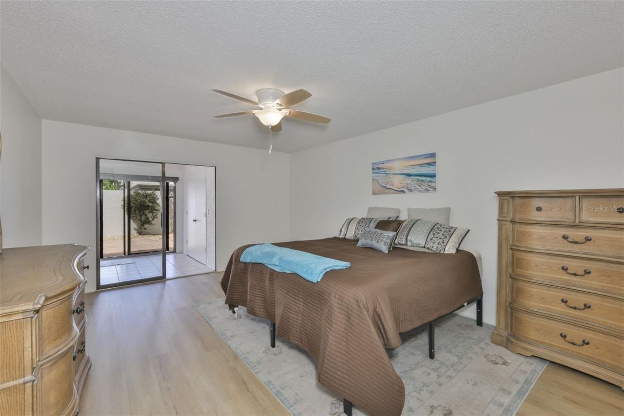 597 Lakeside Drive, Unit 597, Bradenton, FL 34210 Photo