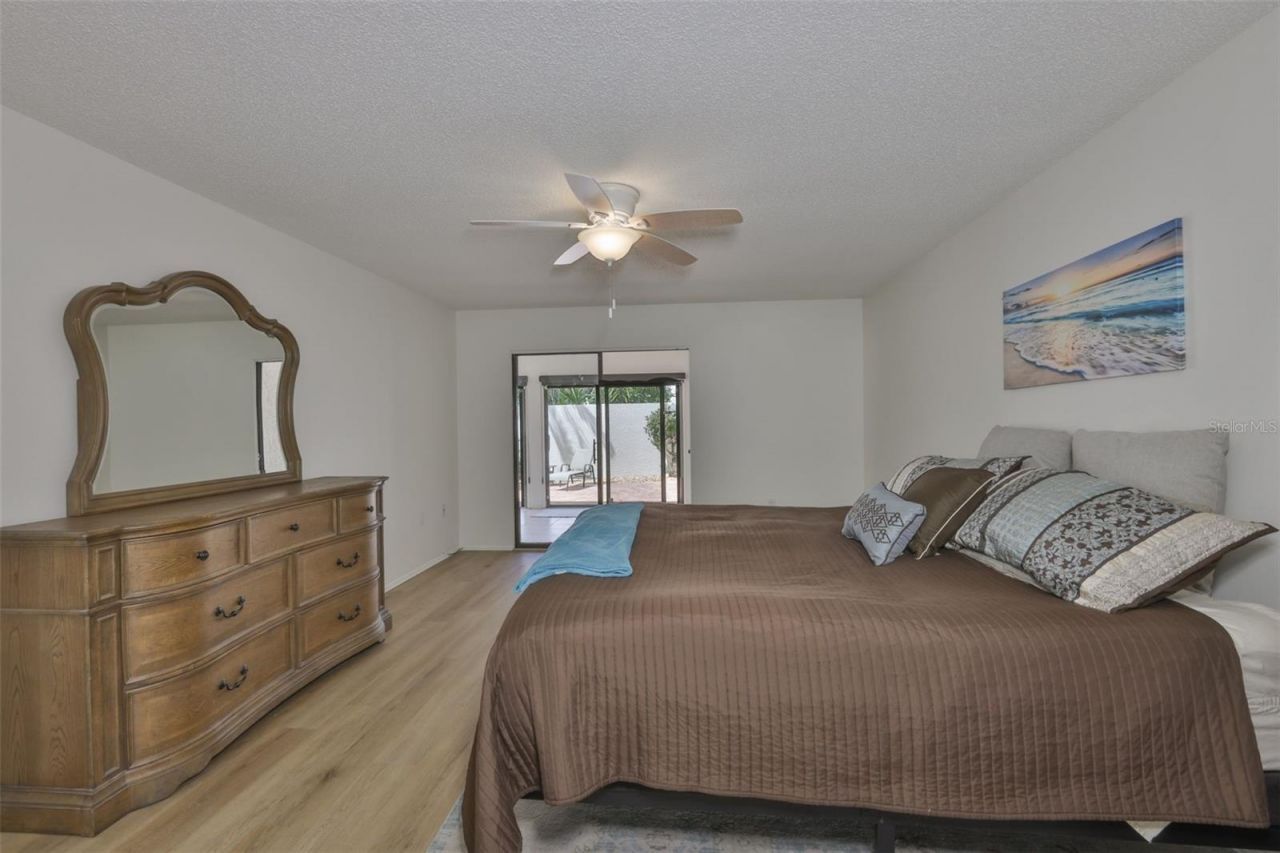 597 Lakeside Drive, Unit 597, Bradenton, FL 34210 Photo