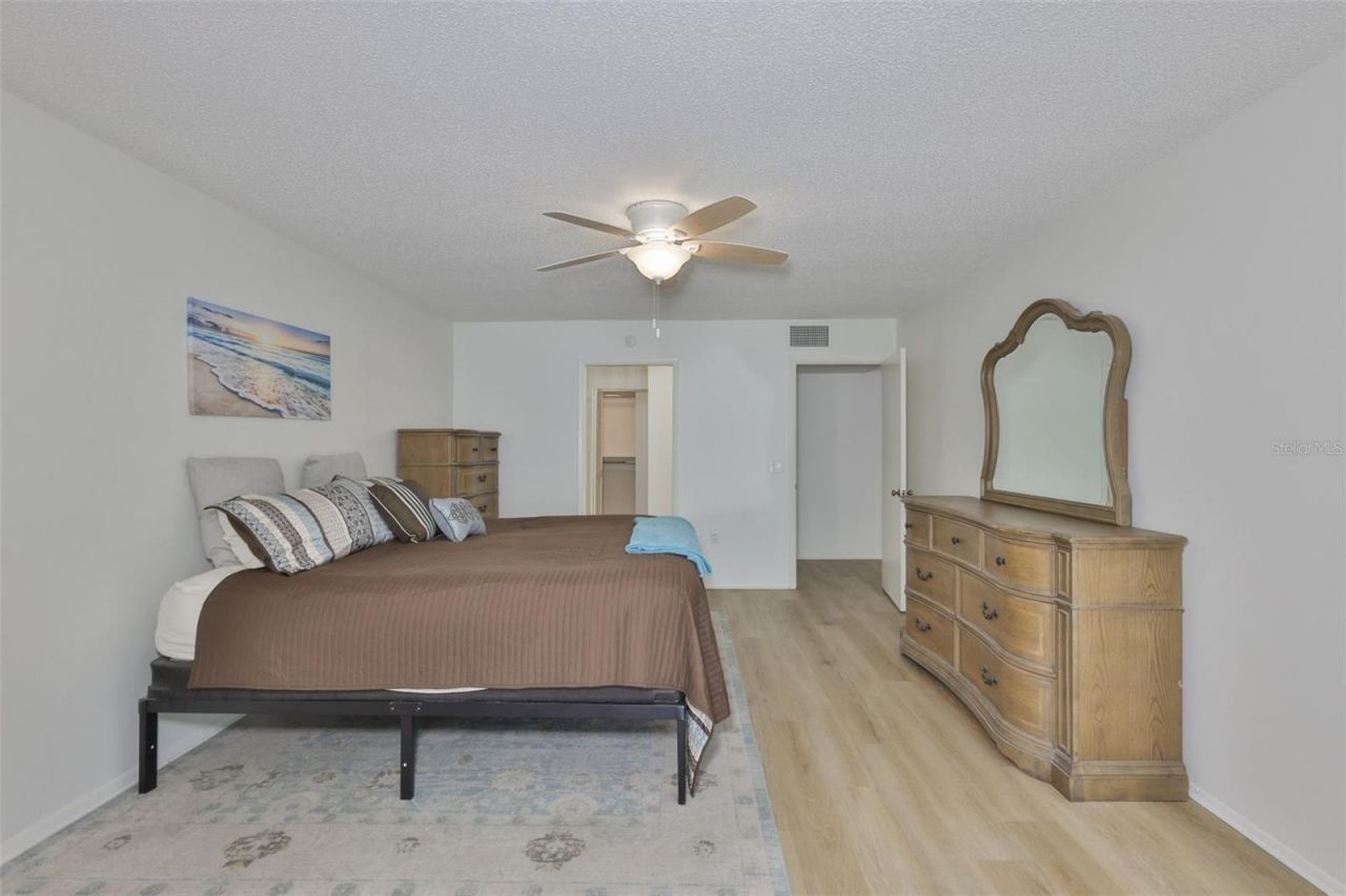 597 Lakeside Drive, Unit 597, Bradenton, FL 34210 Photo
