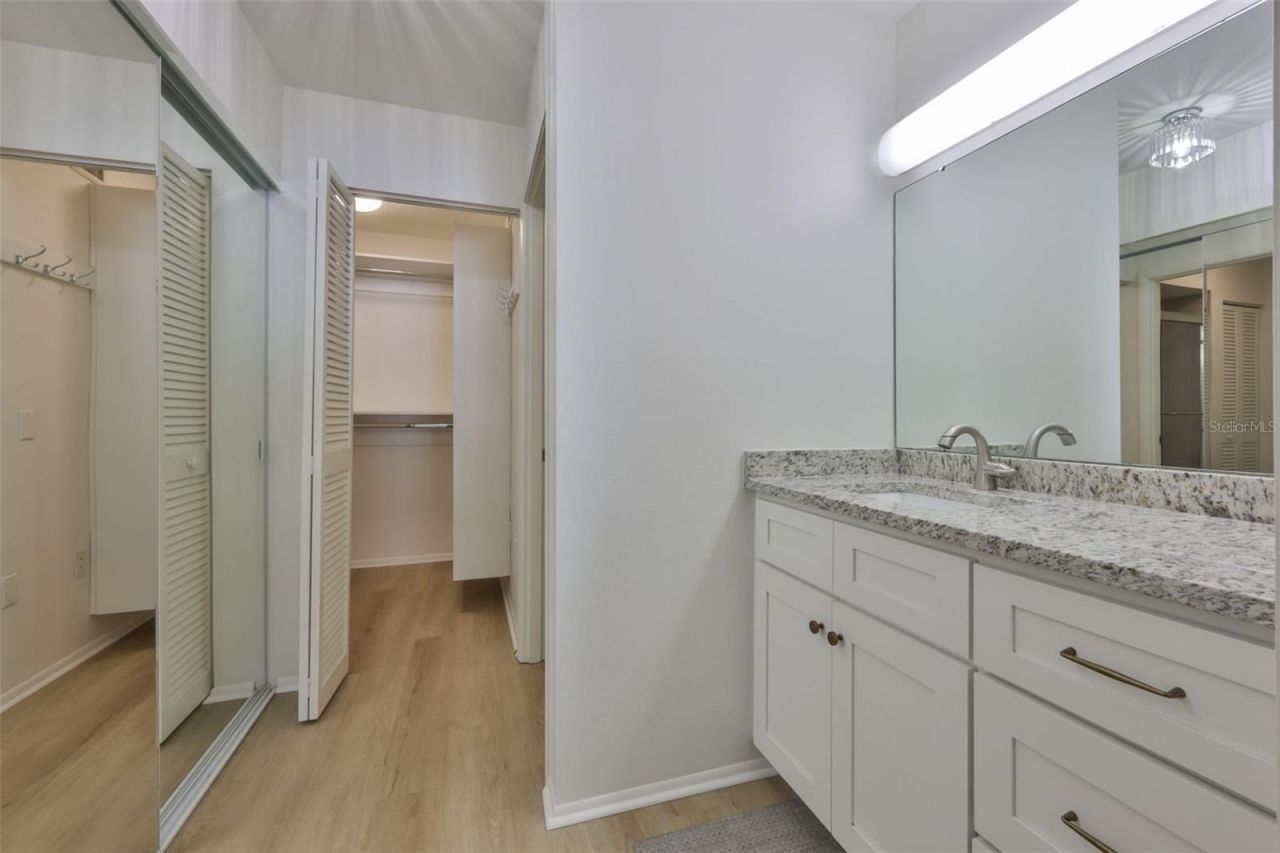 597 Lakeside Drive, Unit 597, Bradenton, FL 34210 Photo