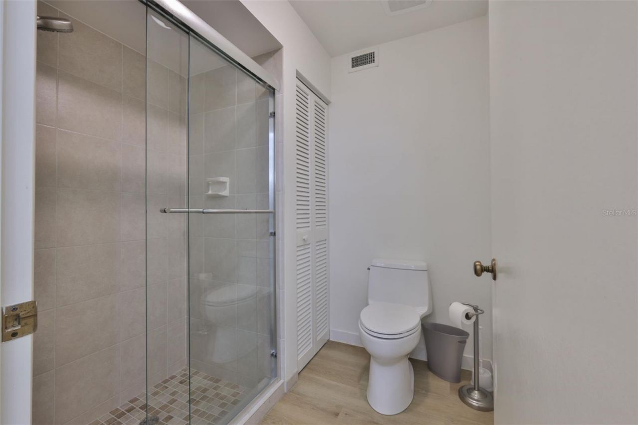 597 Lakeside Drive, Unit 597, Bradenton, FL 34210 Photo