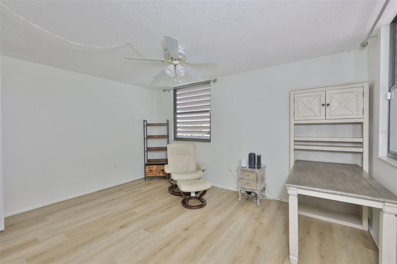 597 Lakeside Drive, Unit 597, Bradenton, FL 34210 Photo