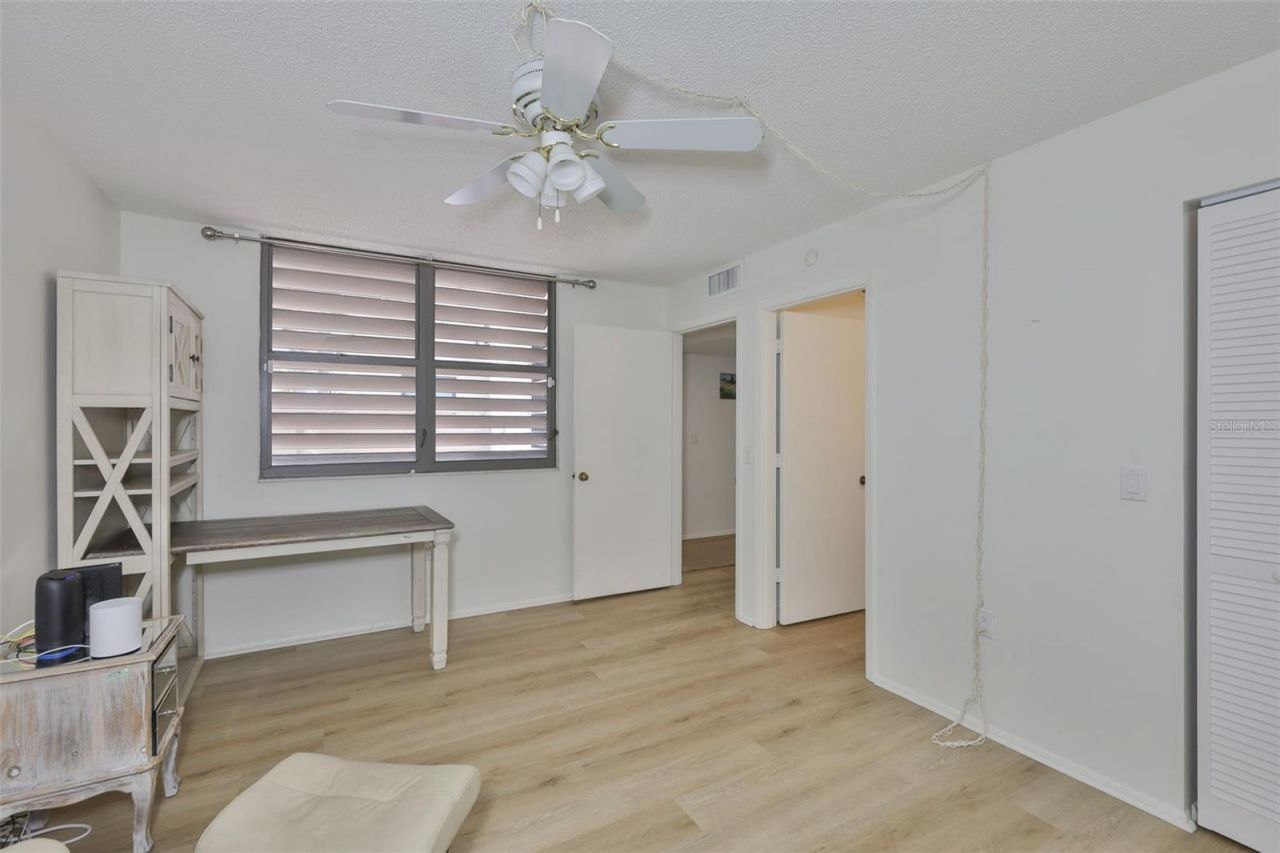 597 Lakeside Drive, Unit 597, Bradenton, FL 34210 Photo