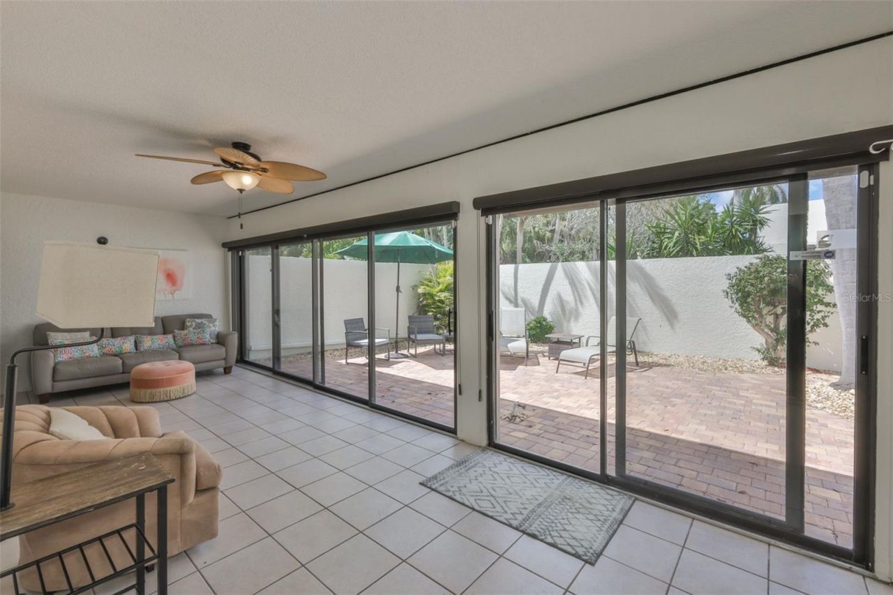 597 Lakeside Drive, Unit 597, Bradenton, FL 34210 Photo