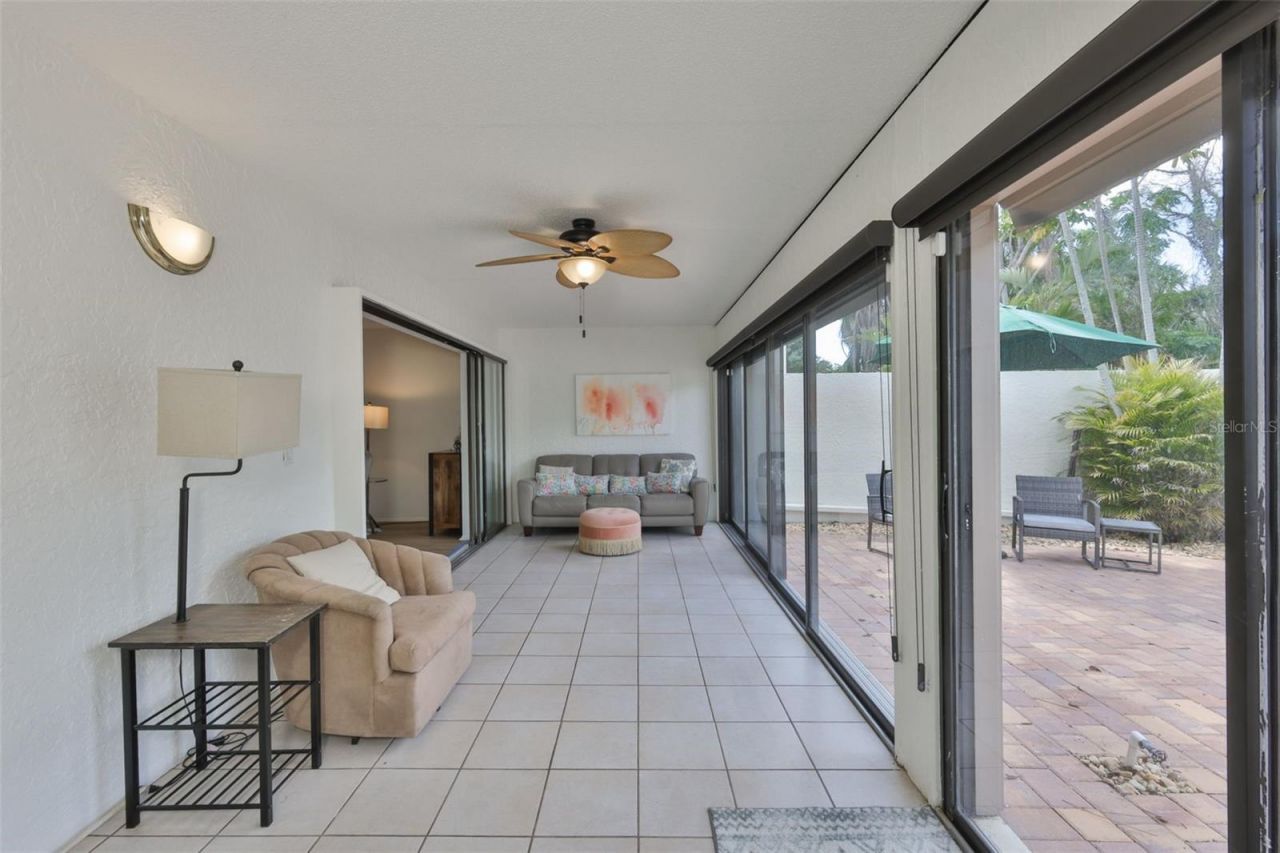 597 Lakeside Drive, Unit 597, Bradenton, FL 34210 Photo