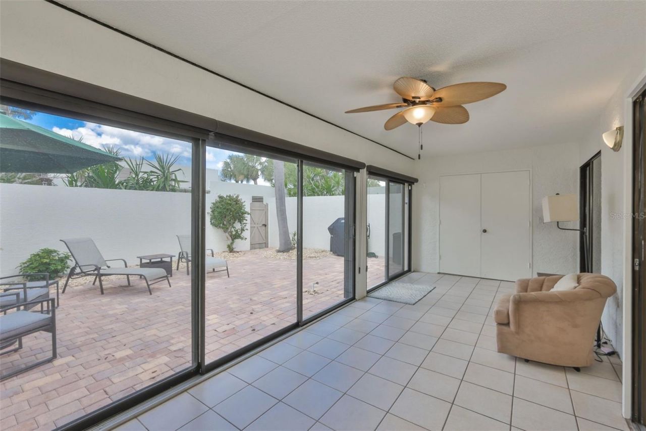 597 Lakeside Drive, Unit 597, Bradenton, FL 34210 Photo