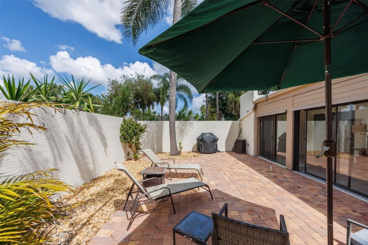 597 Lakeside Drive, Unit 597, Bradenton, FL 34210 Photo