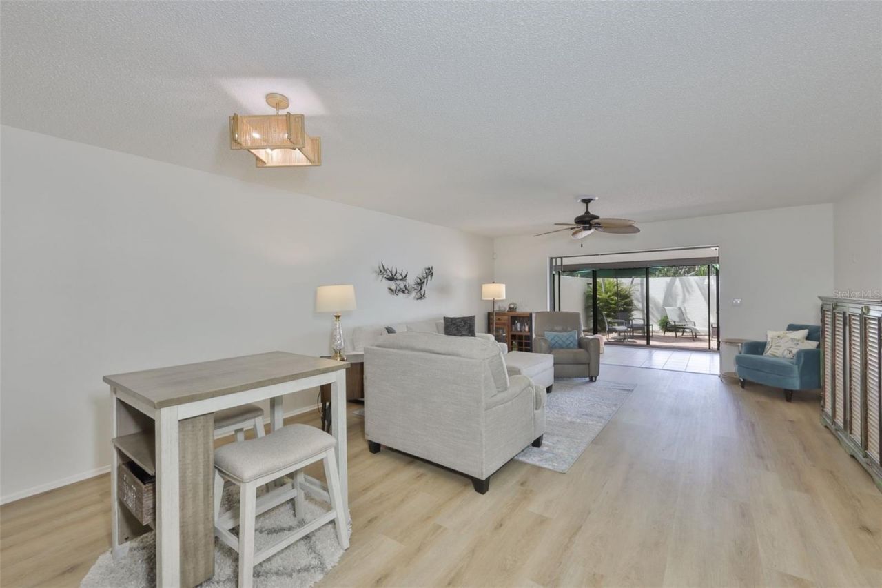 597 Lakeside Drive, Unit 597, Bradenton, FL 34210 Photo