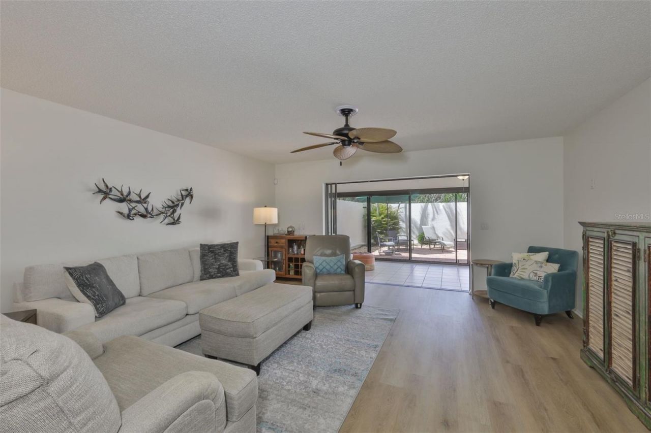 597 Lakeside Drive, Unit 597, Bradenton, FL 34210 Photo