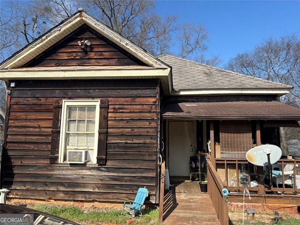 19 Allweather Street, Cartersville, GA 30120